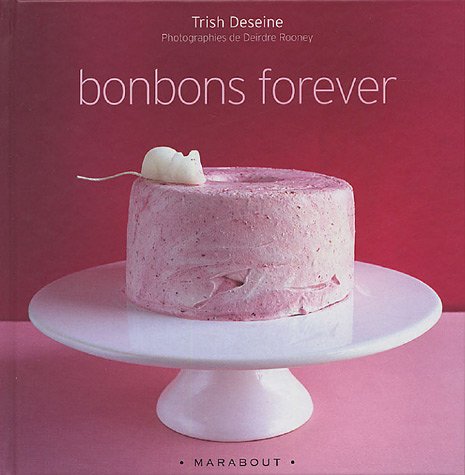 Download Bonbons forever Download Bonbons forever
