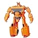 Produktbild Hasbro C0647ES1 - Transformers Rid 1-Step Changers Drift Solid, Actionfigur