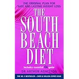 The South Beach Diet
