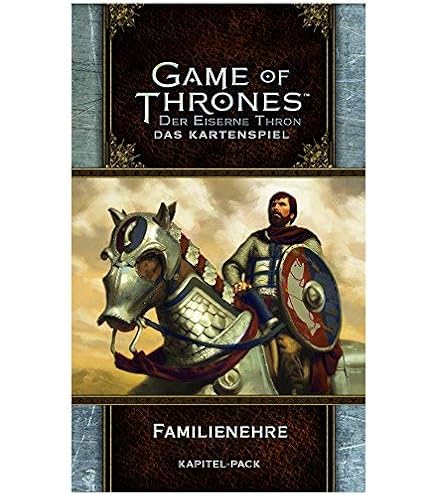 Fantasy Flight Games A Game Of Thrones: The Board Game Second Edition Sammenlign Priser