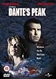 Dante's Peak [DVD] [1997]
