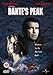 Dante's Peak [DVD] [1997]