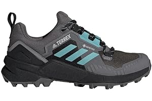 adidas Women's Terrex Swift R3 GTX W Trainers