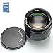 Price comparison product image 7artisans 50mm f1.1 Manual Lens for Leica M Mount M-M M3 M4 M6 M7 M8 M9 M240 M10