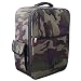 Produktbild Ofeely Shockproof Drop-proof Backpack Designed Specifically for Dji Phantom 3 Professional & Advanced (Camo for Phantom 3)