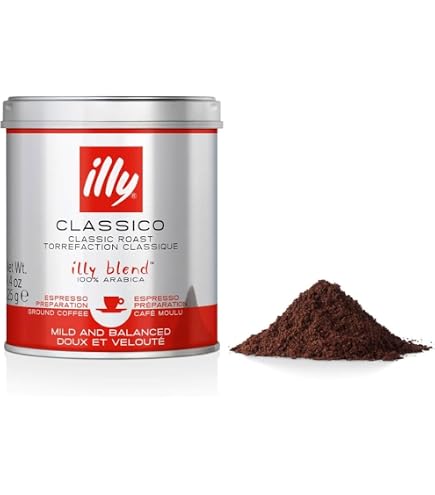 Mokkakanne Für 2/4/6/9 Tassen, Edelstahl-Espressok Produktbild-Vorschau 10
