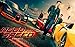 Produktbild F-HOB884 Need for Speed Film 96cm x 60cm,38inch x 24inch Silk Print Poster