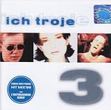 3 - Ich Troje