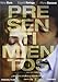 Presentimientos [DVD]