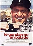Le Gendarme en balade