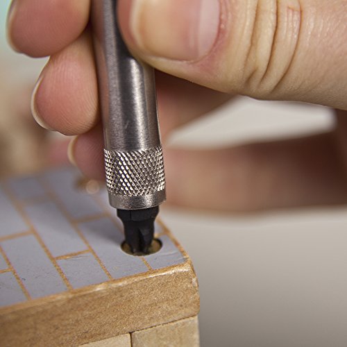 Imagen 4 de True Utility TU231