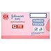 Johnson's Extra Sensitive Baby wipes- 12 packs (12 x 56, Total 672 Wipes)