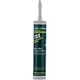 Dow Corning 732 Multi Purpose Silicone Sealant, White