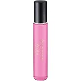Avon TTA Everlasting Women's Perfume Edp 10 Ml.