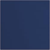 Florence Cardstock Smooth Coloured Card Making Supplies 12 X 12 | UAE