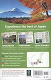 Image de Lonely Planet Discover Japan
