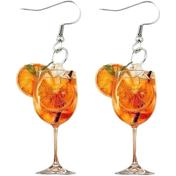 APEROL ARMBAND SPRITZ orange EUR 15,00 - DE