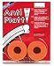Produktbild Proline Anti-Platt Orange,für 26"