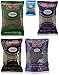 Marwar Whole spices (Combo Pack) 5 in one RS.99.00