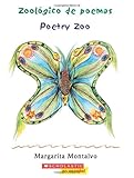 Image de Zoologico de Poemas / Poetry Zoo