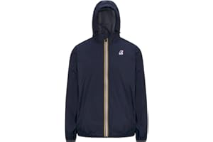 K-Way le vrai 4.0 Claude