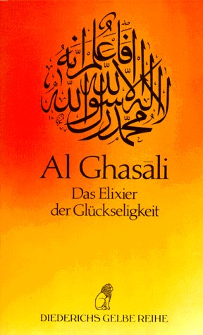 Download Das Elixier der Glückseligkeit. Download Das Elixier der Glückseligkeit.
