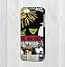 Produktbild iPhone 4/5/5 C/6/6 + Hard Case - Musicals Broadway zeigt Lion King Wicked, plastik, durchsichtig, iPhone 5/5S