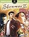 Produktbild Shenmue II: Prima's Official Strategy Guide