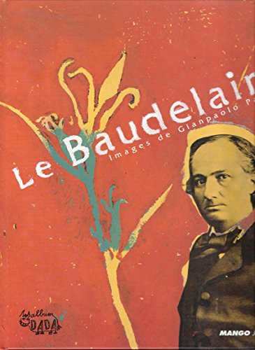 Le  Baudelaire