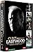 Coffret clint eastwood portrait 5 films