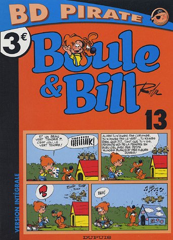 <a href="/node/39132">Boule et Bill</a>