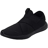 puma softride vital strap