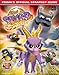 Produktbild Spyro: Year of the Dragon: Prima's Official Strategy Guide: Year of the Dragon - Official Strategy Guide