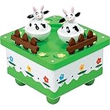 New Classic Toys - Juguete para bebés (1025)