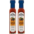 2 x Encona Carolina Reaper Extra Hot Chilli Sauce 142ml