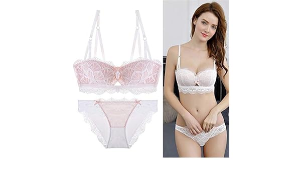 reggiseno contenitivo danza classica