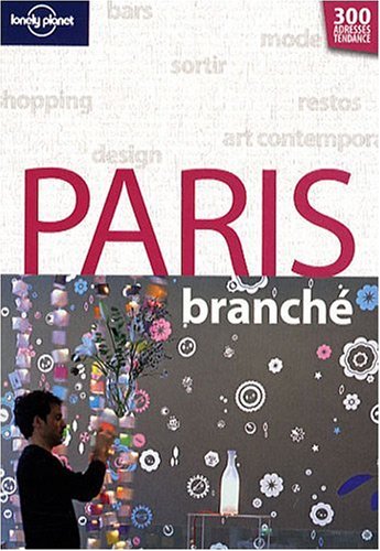 Download PARIS BRANCHE Download PARIS BRANCHE