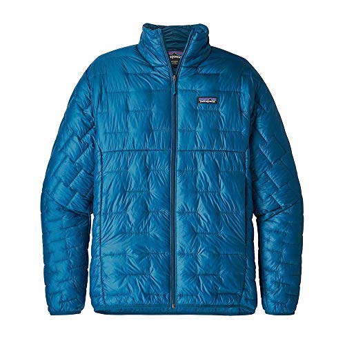 Patagonia Официальный Сайт В России Интернет Магазин