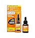 3 x Balance Active Formula Vitamin C Power Serum 30ml