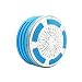 Shower Speaker RS.5089.00