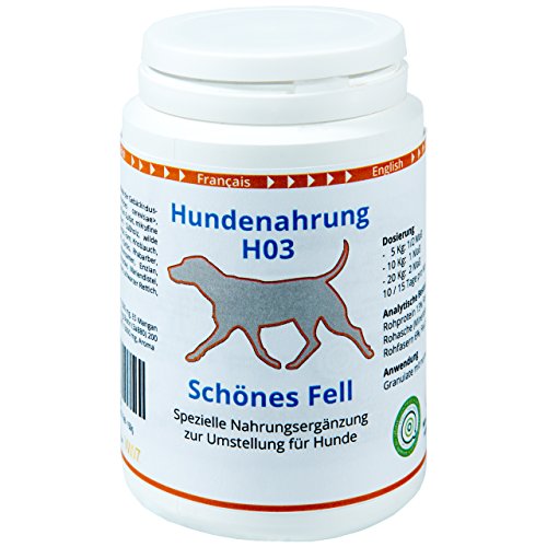 WW7--Extra-Dog-Food-H03Hair-Loss-Hair