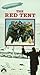 Produktbild The Red Tent [VHS]