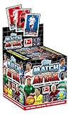  Topps TO400 - Match Attax Booster 2012/2013