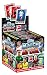 Produktbild Topps TO400 - Match Attax Booster 2012/2013