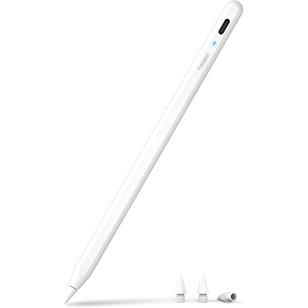 m*z様 Apple Pencil Pro MX2D3ZA/A New 2024 Apple Pencil Pro MX2D3AM/A | eBay