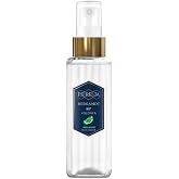Pereja Bergamot Parf&uuml;ml&uuml; Kolonya 100 ml