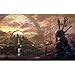 Produktbild Asuras Wrath (38inch x 24inch / 96cm x 60cm) Silk Print Poster - Seide Plakat - AE1953