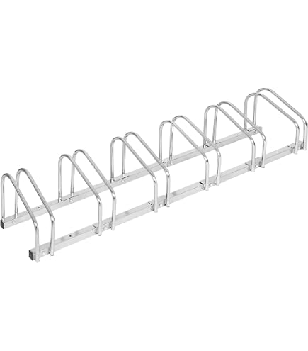 Tente De Rangement Pour Vélo EPCPSHADES - Abri Extérieur étanche Anti-UV, Dimensions 2.2x1.5x1.9 M, Cadre Acier Et Housse Polyéthylène - 10