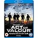 Act of Valour [Blu-ray]