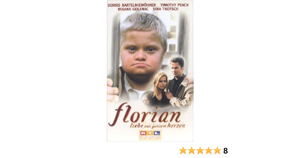 Das Fremde Kind Vhs Dennis Bartelniewohner Timothy Peach Bojana Golenac Sina Tkotsch Elisabeth Koch Neithardt Riedel Lisa Heike Adler Petra Kelling Manfred Andrae Dominique Othenin Girard Dennis Bartelniewohner Timothy Peach Rodica Dohnert